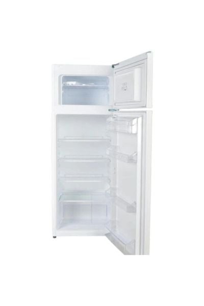 Vestfrost Vf 3030 Buzdolabı derindondurucu 256lt