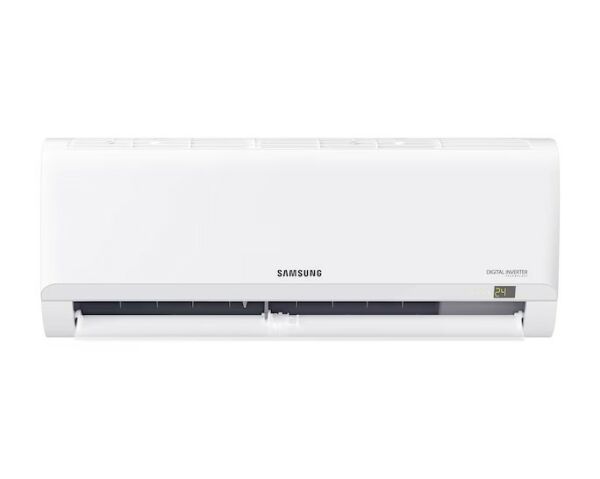 Samsung AR35 White AR12TXHQBWK A++ 12000 BTU Inverter Duvar Tipi Klima