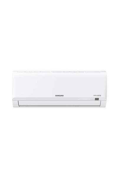 Samsung AR35 White AR12TXHQBWK A++ 12000 BTU Inverter Duvar Tipi Klima