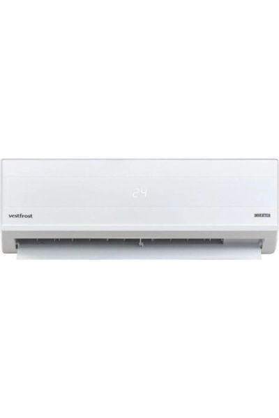Vestfrost VF 9000 A R32 Inverter Duvar Tipi Split Klima