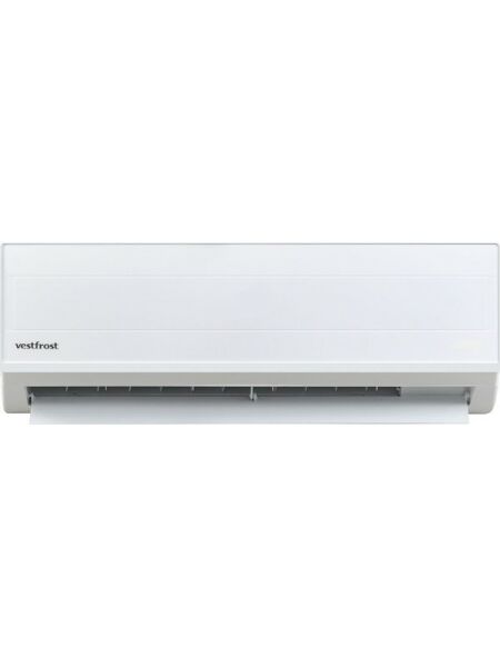 Vestfrost VF 12K INV A+ 12000 BTU Duvar Tipi Inverter Klima