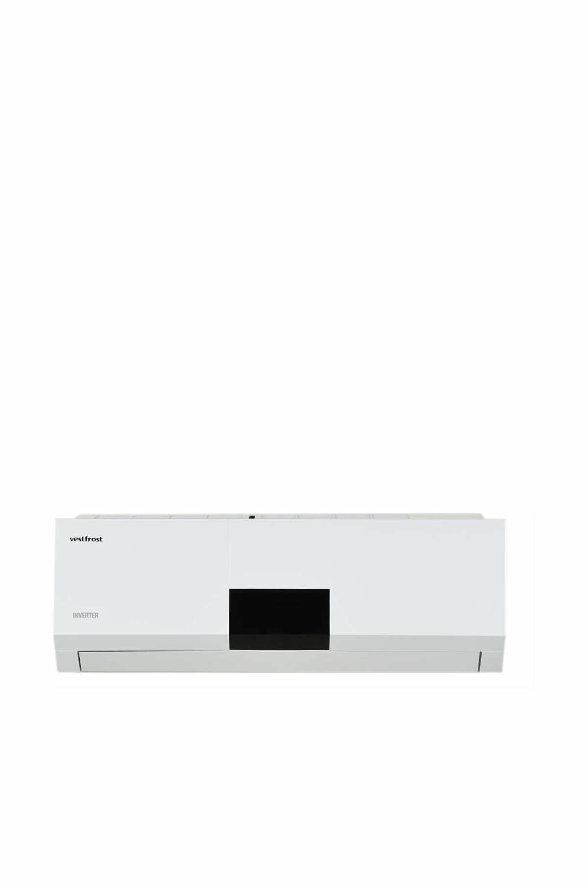 Vestfrost VF 18K INV A+ 18000 BTU Inverter Duvar Tipi Klima