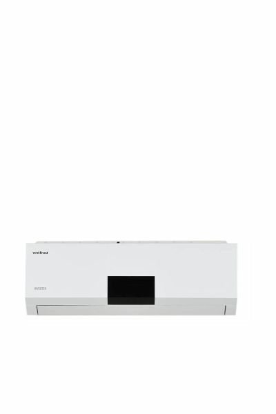 Vestfrost VF 18K INV A+ 18000 BTU Inverter Duvar Tipi Klima