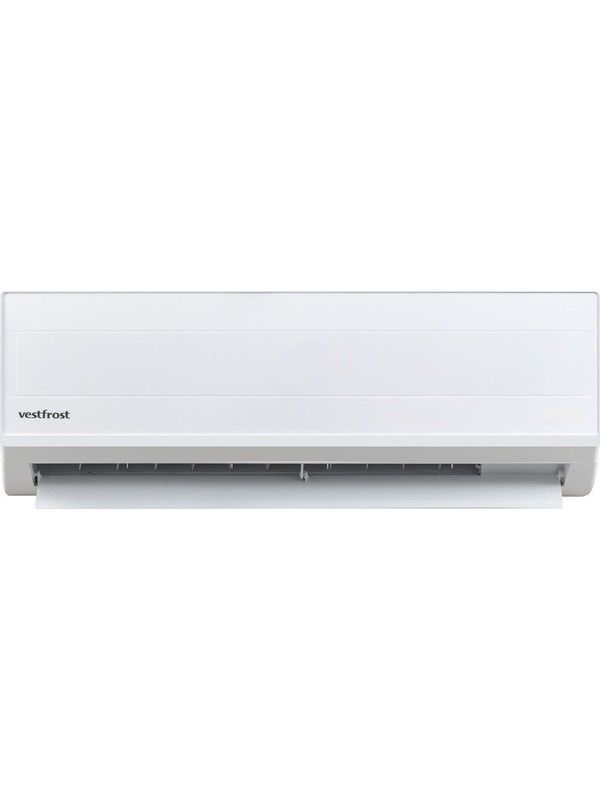 Vestfrost VF 24K INV A+ 24000 BTU Inverter Duvar Tipi Klima