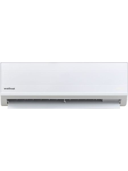 Vestfrost VF 24K INV A+ 24000 BTU Inverter Duvar Tipi Klima
