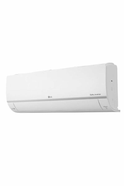LG Dualcool Plus PC18SQ Wi-Fi  18000 BTU A++ Inverter Duvar Tipi Klima