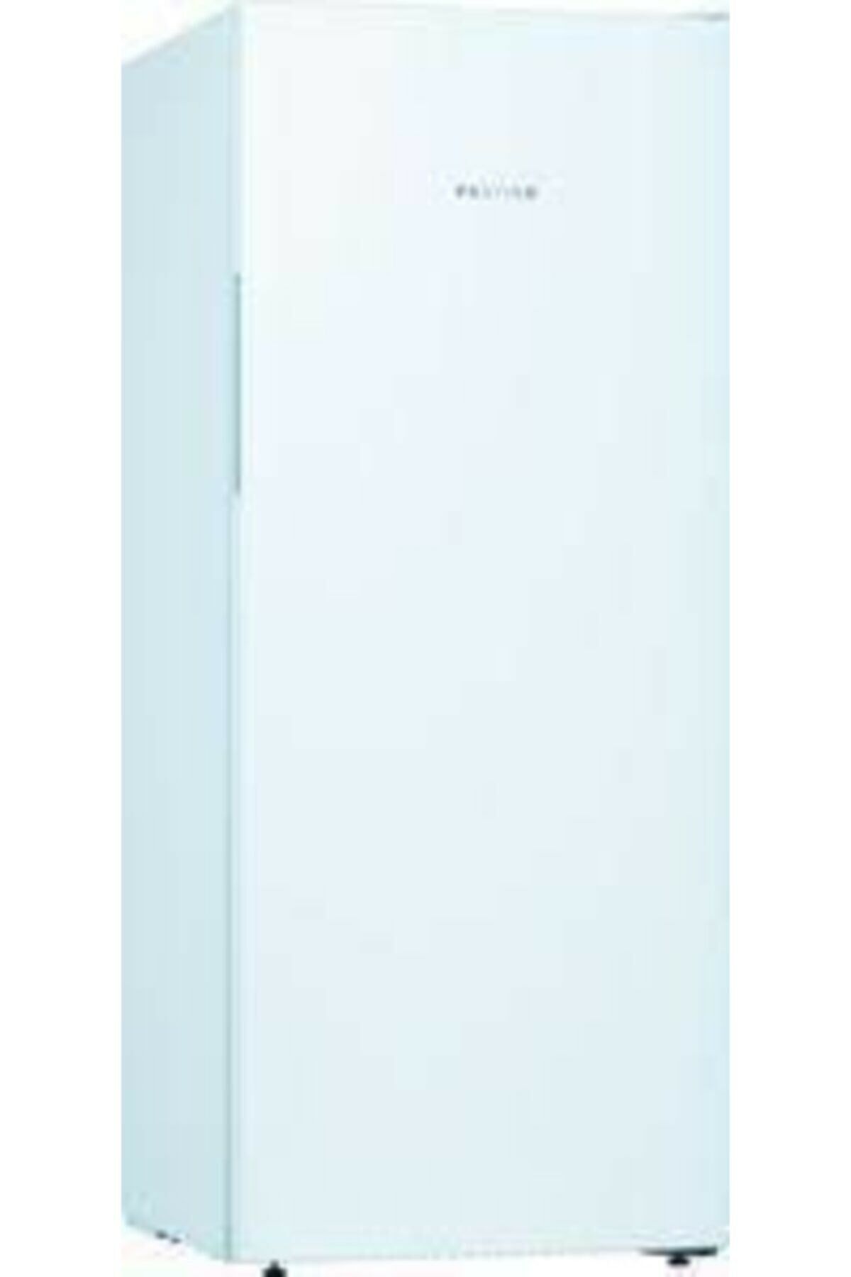 Profilo DF1029WEVV 6 Çekmeceli Derin Dondurucu