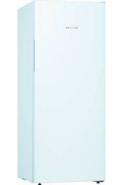 Profilo DF1029WEVV 6 Çekmeceli Derin Dondurucu