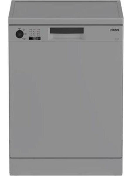 AL 413 PS 3 Programlı Bulaşık Makinesi