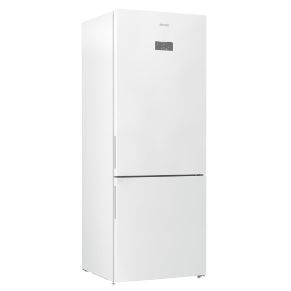 Altus ALK 471 XE Kombi No Frost Buzdolabı