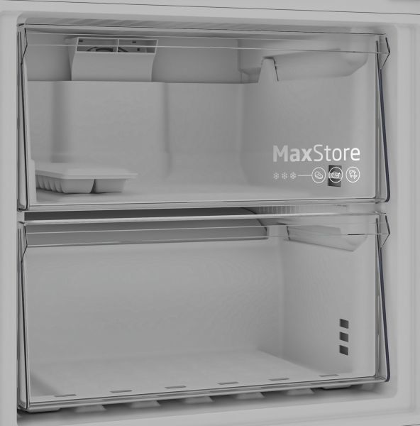 Altus ALK 471 XE Kombi No Frost Buzdolabı