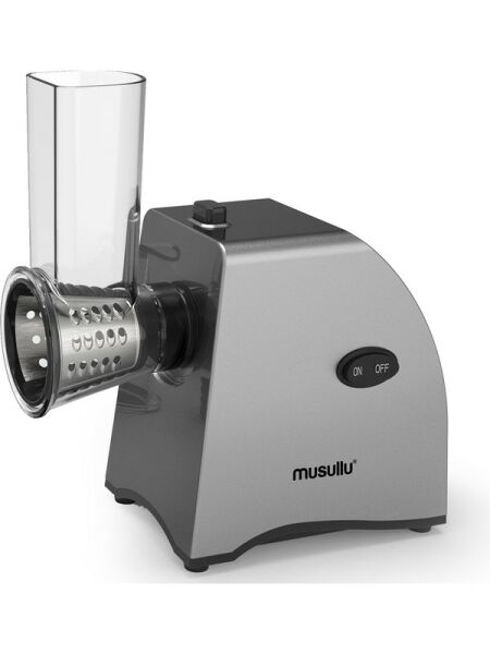 Musullu MSL-4003 Rondo