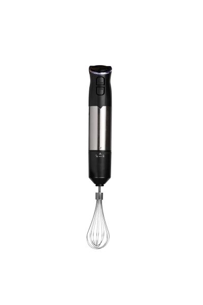 Musullu MSL-2032 1500 W Blender Seti