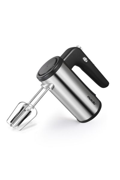 Musullu MH-2008 850 W Mikser