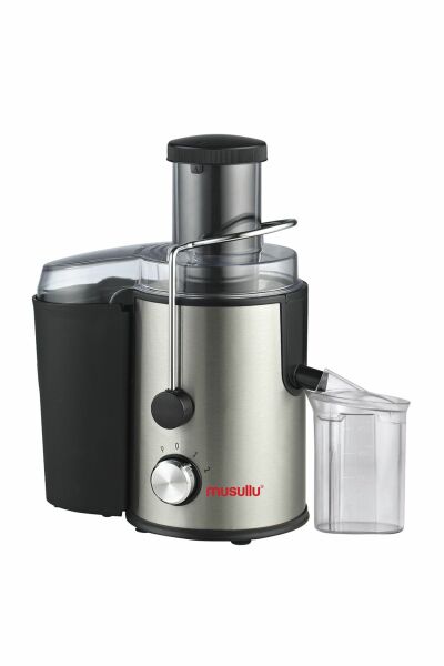 Musullu MSL-728 Je-Min Katı Meyve Sıkacağı