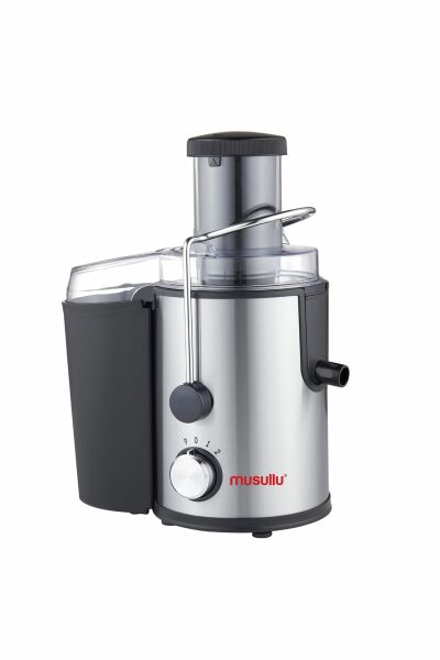 Musullu MSL-728 Je-Min Katı Meyve Sıkacağı