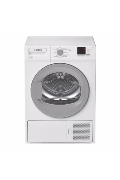 Altus AL 81 IC 8 kg Çamaşır Kurutma Makinesi