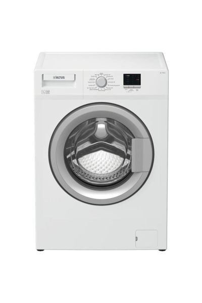 AL 7103 L 7 Kg 1000 Devir Çamaşır Makinesi