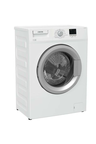 AL 7103 L 7 Kg 1000 Devir Çamaşır Makinesi