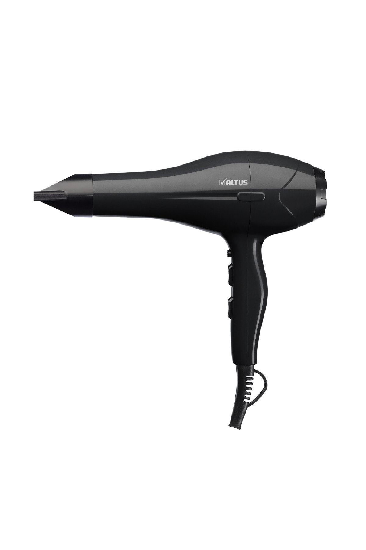 Altus AL 704 2100 W Saç Kurutma Makinesi