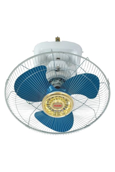 MUSULLU Atik Msf-1603 Sarhoş Vantilatör