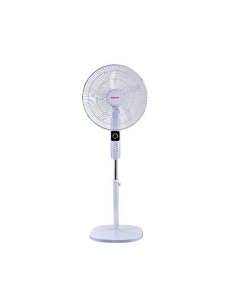 MUSULLU Çamlıyayla MSF-3689 MB Vantilatör