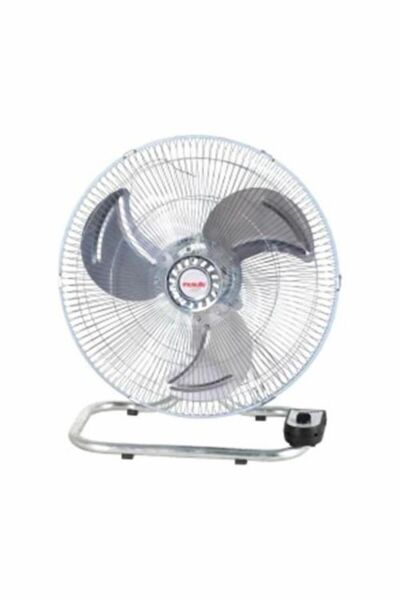 MUSULLU Çamdağı Msf-1801 18 Inç Sanayi Tipi Vantilatör