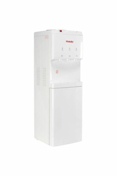 MUSULLU MSL-WD101 SU SEBİLİ