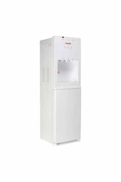 MUSULLU Msl-wd104 Su Sebili