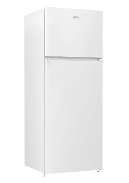 Altus AL 355 B Çift Kapılı Buzdolabı