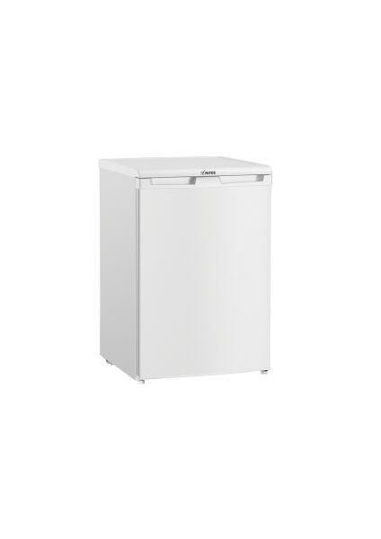 Altus AL 306 B Tezgah Altı Mini Buzdolabı