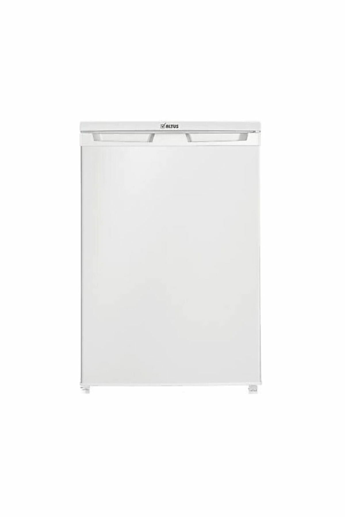 Altus AL 306 B Tezgah Altı Mini Buzdolabı