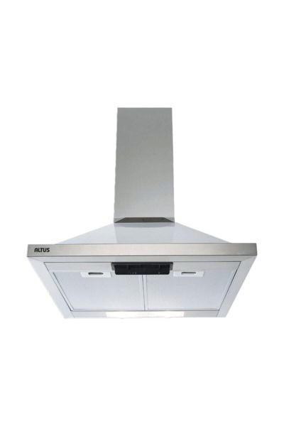 Altus ALA 521 I Duvar Tipi Inox Davlumbaz
