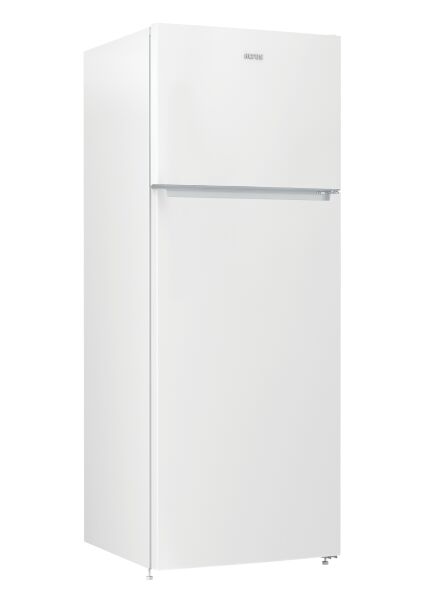 Altus AL 366 B Çift Kapılı Buzdolabı