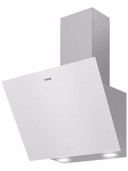 Altus ALA 570 W Beyaz Duvar Tipi Davlumbaz
