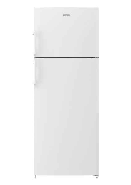Altus AL 370 No Frost İki Kapılı Buzdolabı