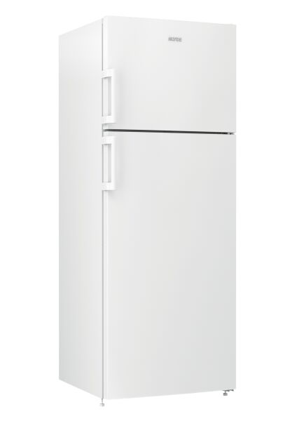 Altus AL 370 No Frost İki Kapılı Buzdolabı