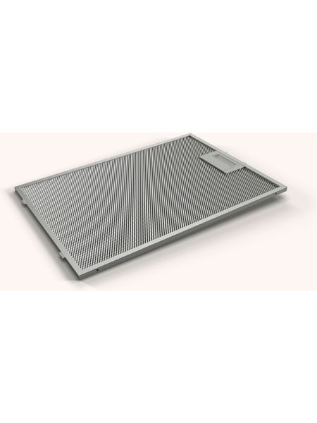 PROFİLO DVB6K720 Beyaz Cam Dekor Duvar Tipi Davlumbaz