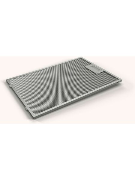 PROFİLO DVB6K760 Siyah Cam Dekor Duvar Tipi Davlumbaz