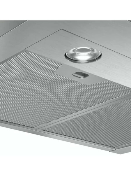 Profilo DVP6C451 D Enerji Sınıfı Paslanmaz Çelik Duvar Tipi Davlumbaz