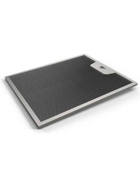 PROFİLO DVP6C460 Siyah Duvar Tipi Davlumbaz