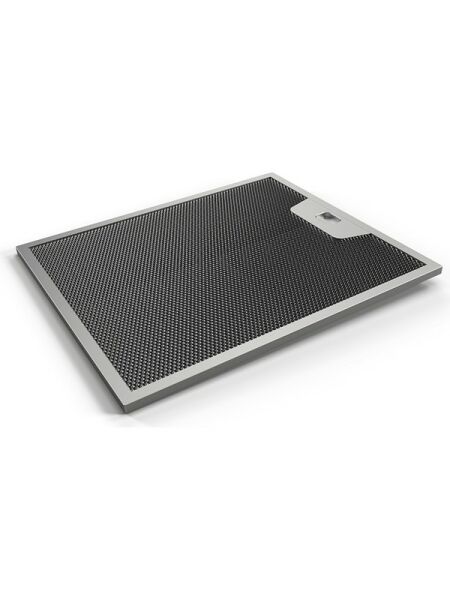 PROFİLO DVP6C460 Siyah Duvar Tipi Davlumbaz