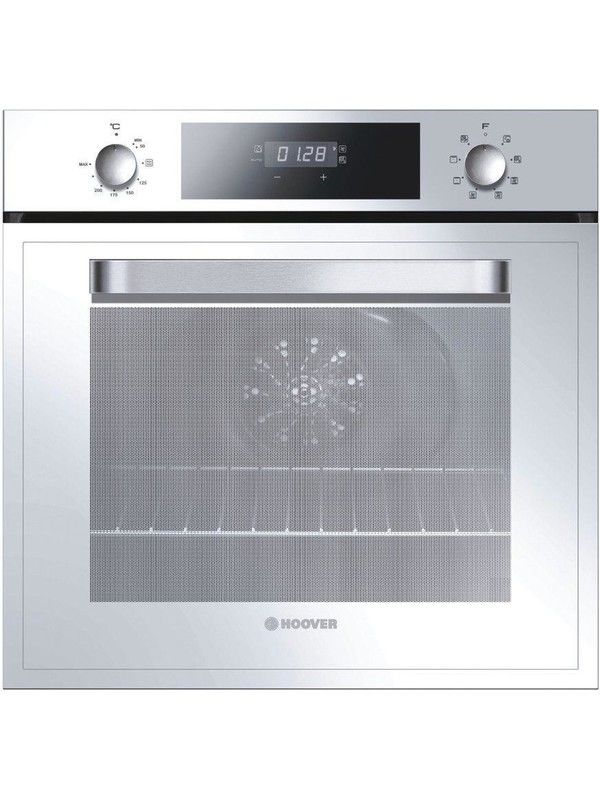 HOOVER HOT3051WI/E Ankastre Fırın