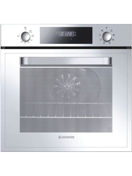 HOOVER HOT3051WI/E Ankastre Fırın