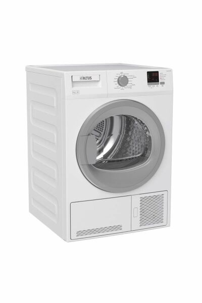 Altus AL 101 YB 10 kg Çamaşır Kurutma Makinesi