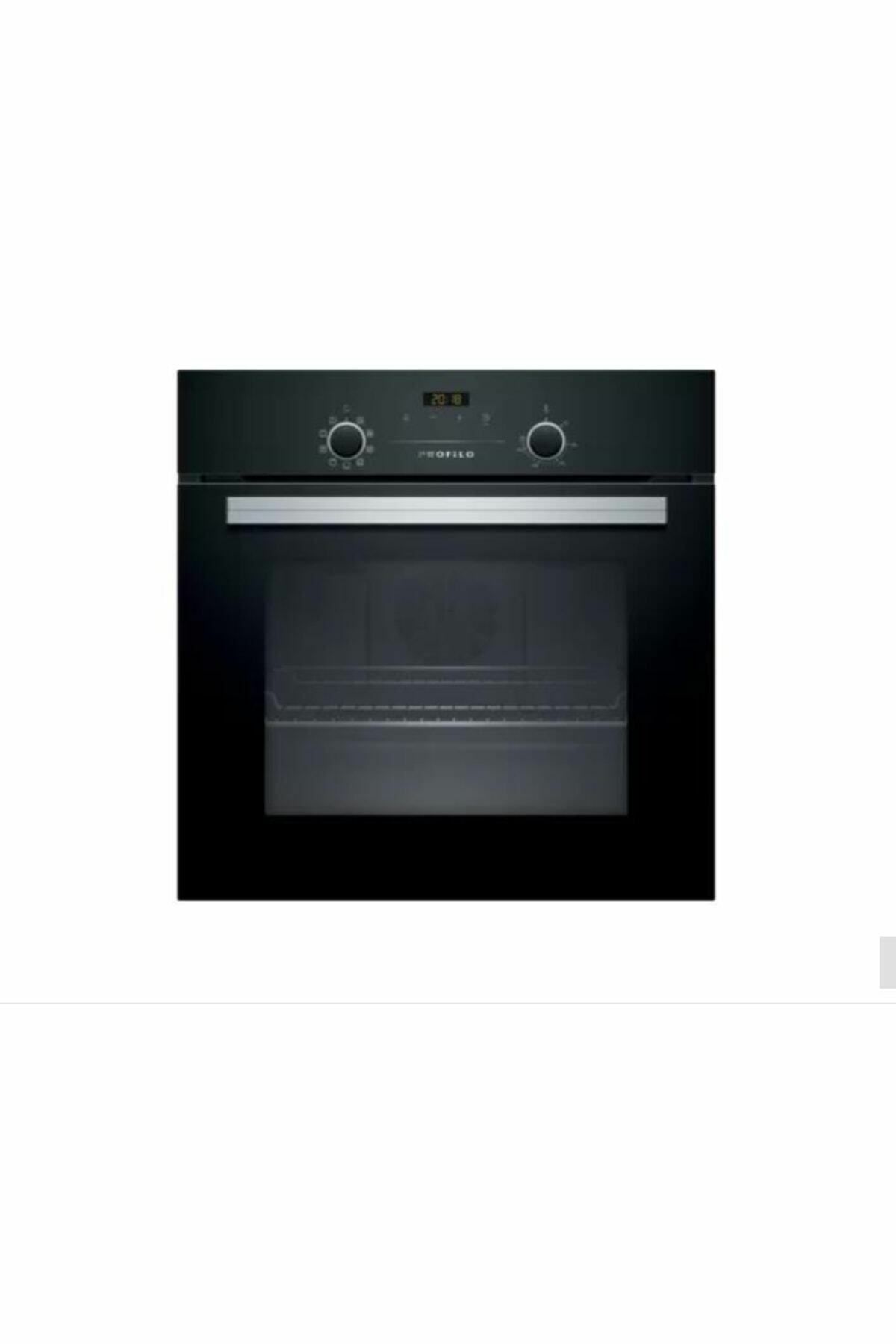 PROFİLO Frma226s Ankastre Fırın-siyah