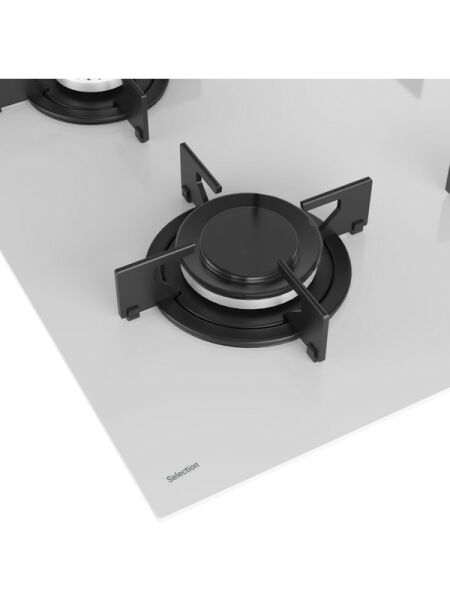 ALTUS Ala 159 Ghw Cam Tablalı Ocak