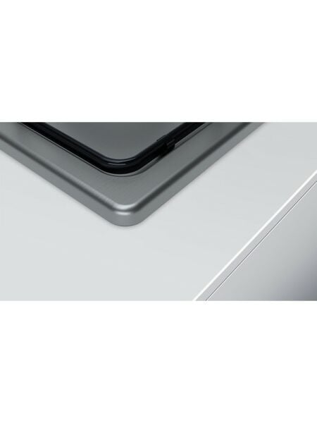 PROFİLO OB36P5B82D Inox Paslanmaz Çelik Ankastre Ocak