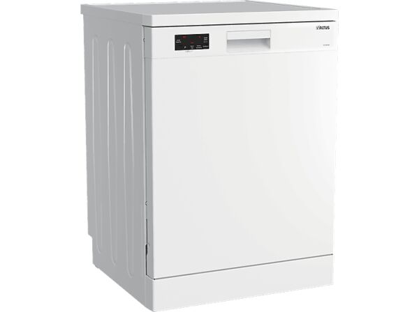 Altus Al 454 X 4 Programlı Bulasik Makinesi