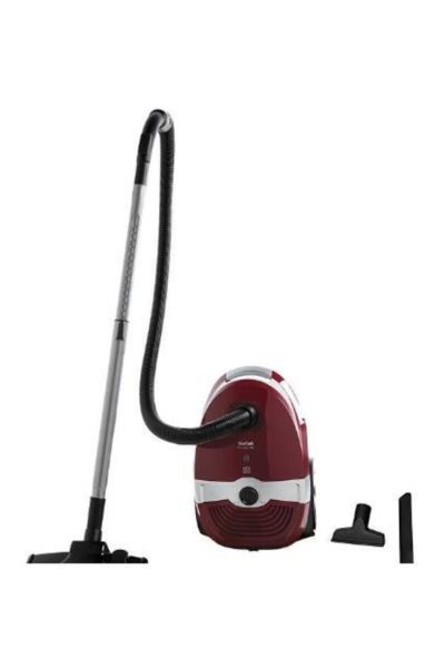 UW3113 Power XL Geniş Hazneli Toz Torbalı Elektrikli Süpürge